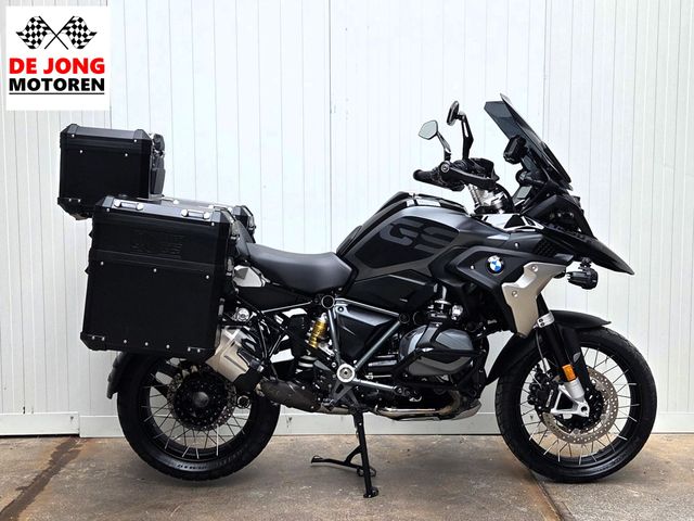 bmw - r-1250-gs-triple-black