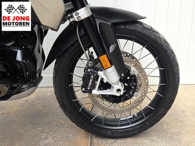 bmw - r-1250-gs-triple-black