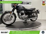KAWASAKI W800
