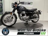 KAWASAKI W800