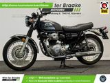 KAWASAKI W800