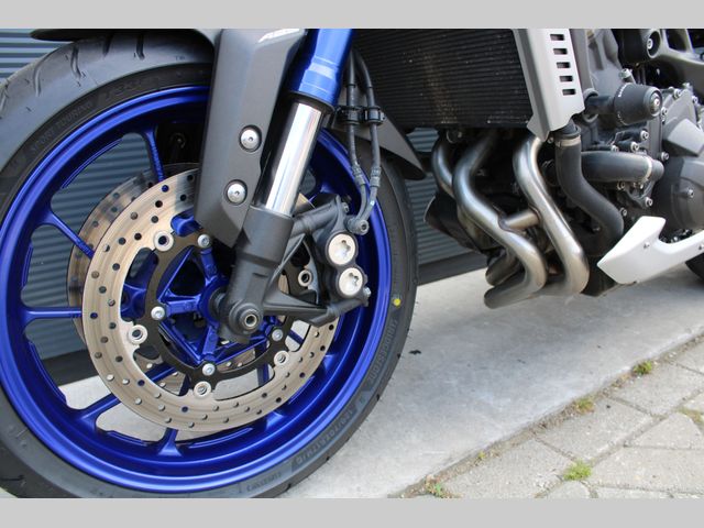 yamaha - mt-09-street-rally-abs