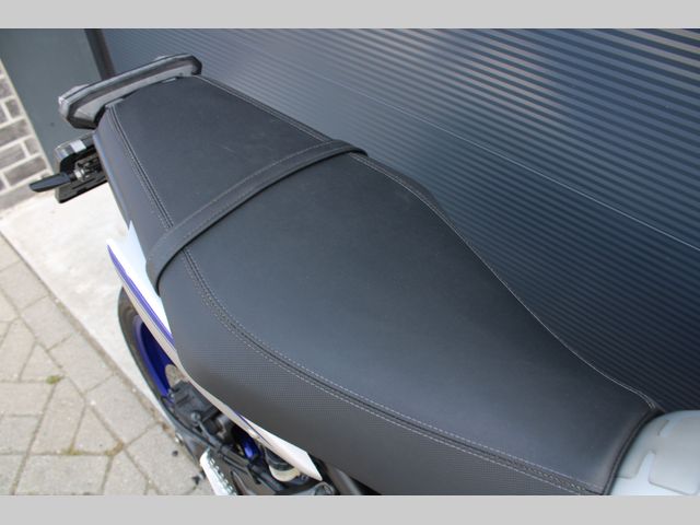 yamaha - mt-09-street-rally-abs