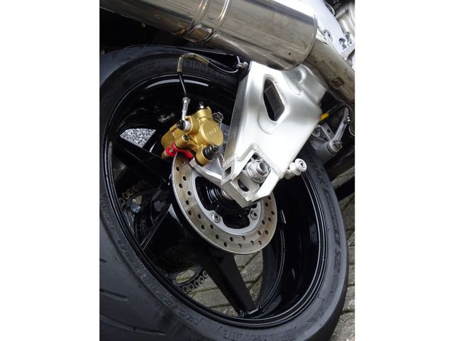 honda - vtr-1000-sp-2