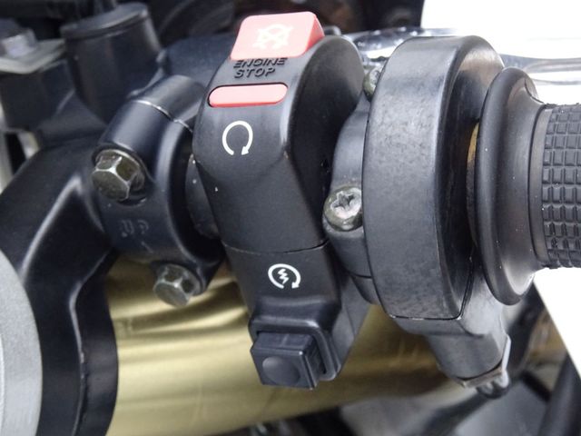 honda - vtr-1000-sp-2