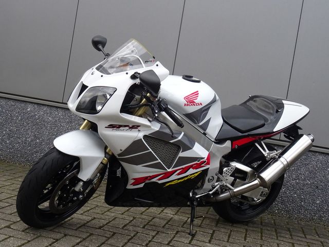 honda - vtr-1000-sp-2