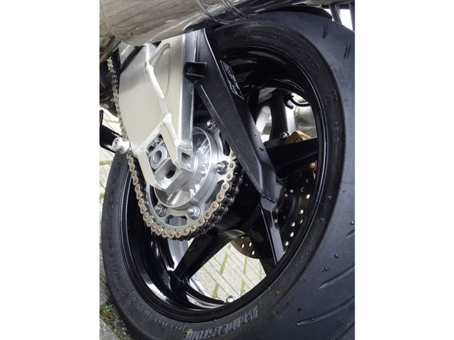 honda - vtr-1000-sp-2