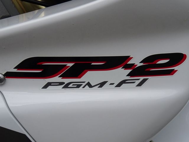 honda - vtr-1000-sp-2