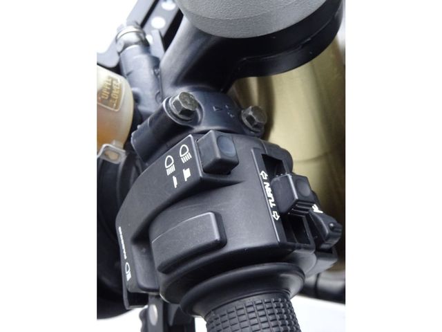 honda - vtr-1000-sp-2