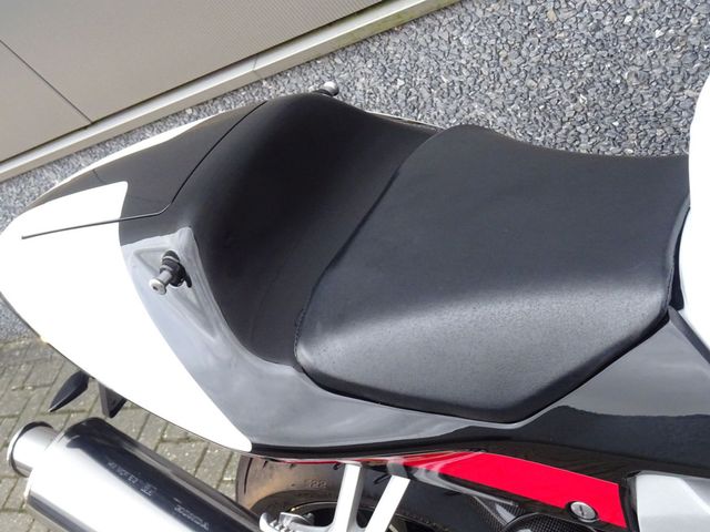 honda - vtr-1000-sp-2