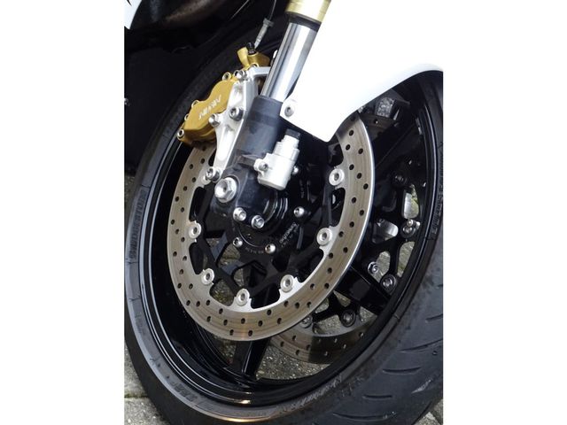 honda - vtr-1000-sp-2