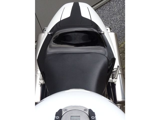 honda - vtr-1000-sp-2