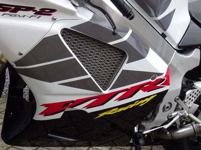 honda - vtr-1000-sp-2