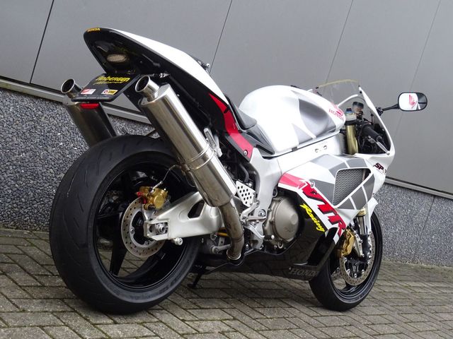 honda - vtr-1000-sp-2