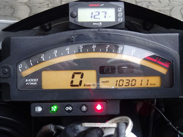 honda - vtr-1000-sp-2