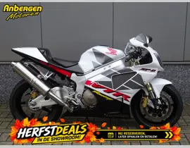 Honda VTR 1000 SP 2 2003 occasion
