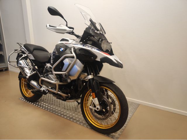 bmw - r-1250-gs-adventure