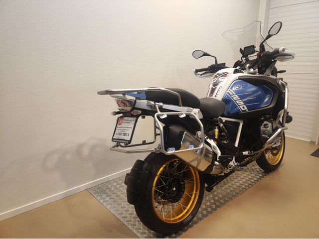 bmw - r-1250-gs-adventure