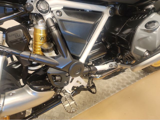 bmw - r-1250-gs-adventure