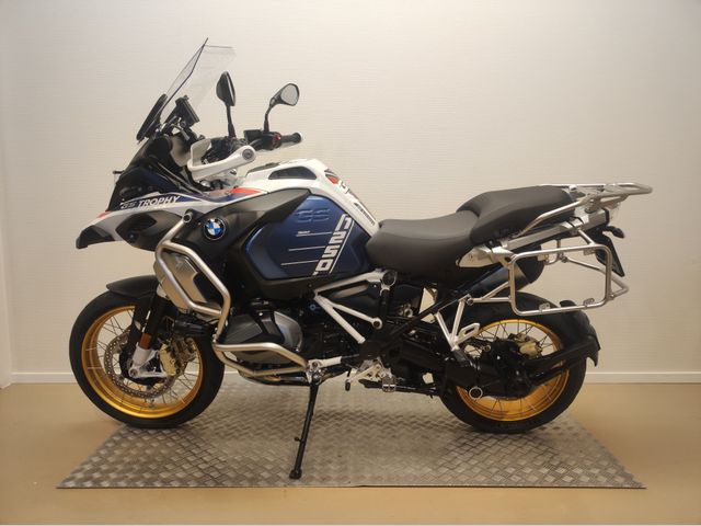 bmw - r-1250-gs-adventure