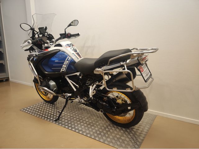 bmw - r-1250-gs-adventure