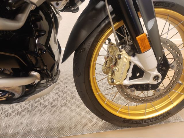 bmw - r-1250-gs-adventure