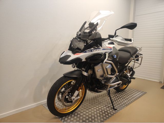 bmw - r-1250-gs-adventure