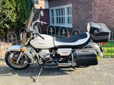 MOTO GUZZI CALIFORNIA 2