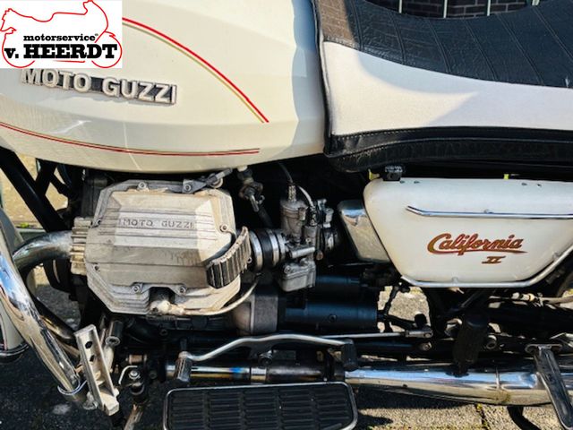 moto-guzzi - california-2