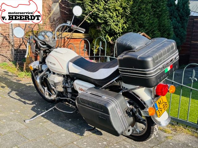 moto-guzzi - california-2