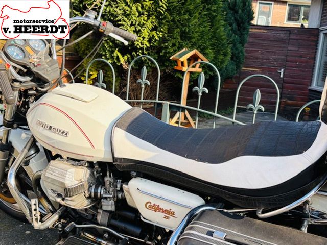 moto-guzzi - california-2