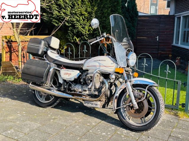 moto-guzzi - california-2