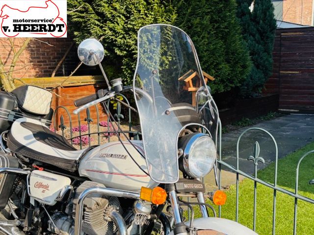 moto-guzzi - california-2