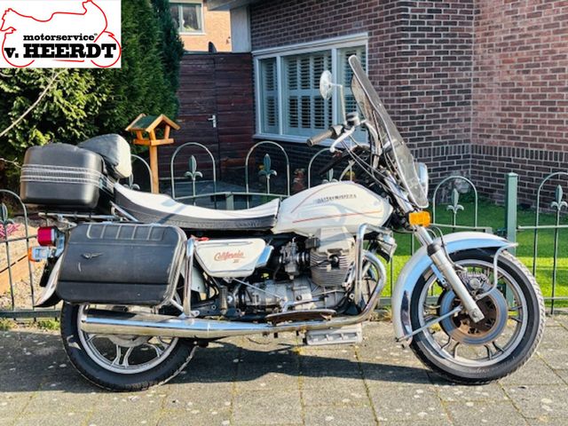 moto-guzzi - california-2
