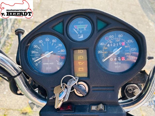 moto-guzzi - california-2