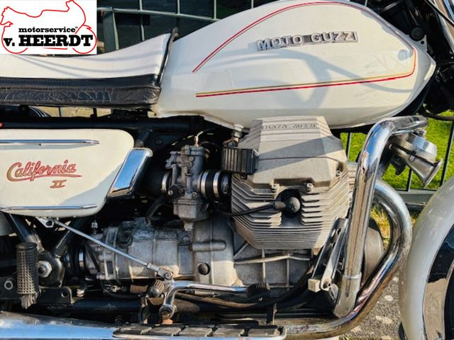 moto-guzzi - california-2