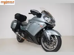Kawasaki GTR 1400 2008 occasion – foto 2 van 8