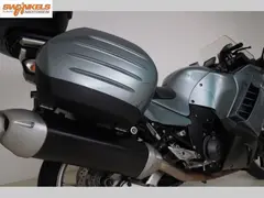 Kawasaki GTR 1400 2008 occasion – foto 5 van 8