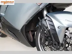 Kawasaki GTR 1400 2008 occasion – foto 6 van 8
