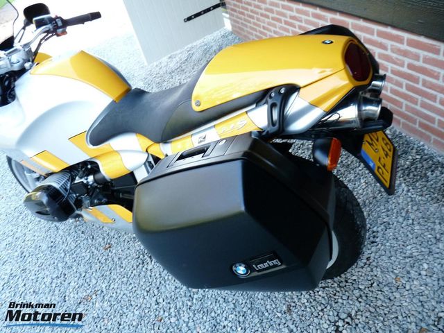 bmw - r-1100-s