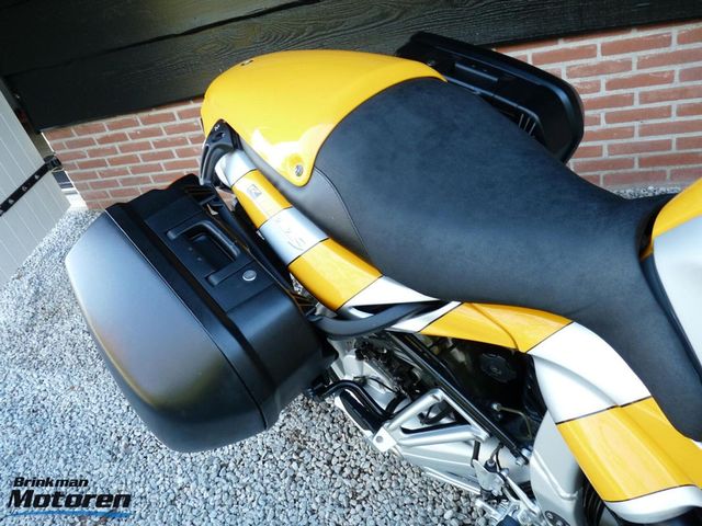 bmw - r-1100-s