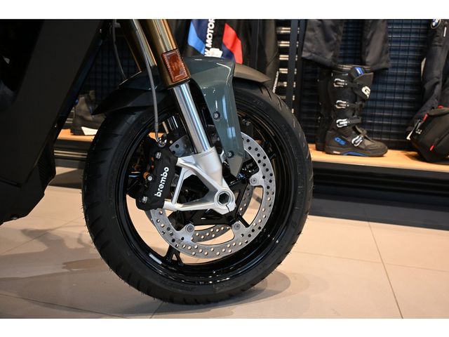bmw - s-1000-xr