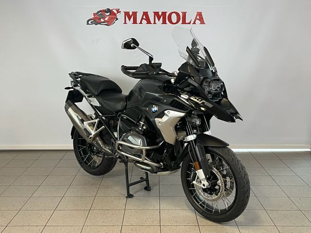 bmw - r-1250-gs-triple-black