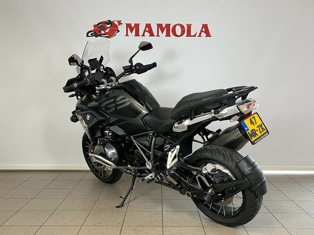 bmw - r-1250-gs-triple-black