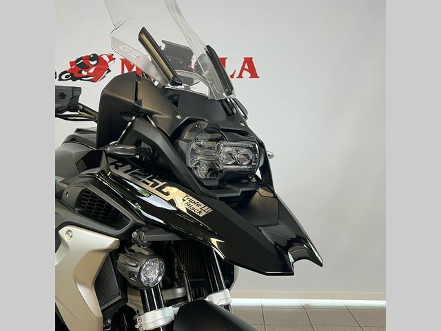 bmw - r-1250-gs-triple-black