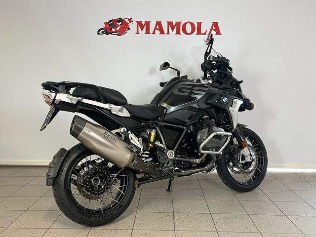 bmw - r-1250-gs-triple-black