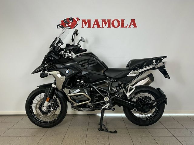 bmw - r-1250-gs-triple-black