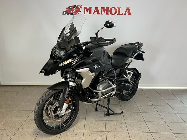 bmw - r-1250-gs-triple-black