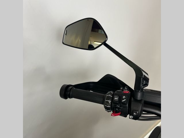 bmw - r-1250-gs-triple-black