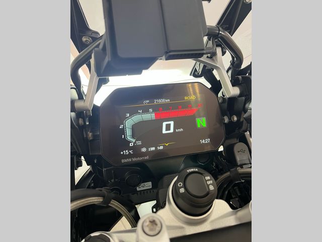 bmw - r-1250-gs-triple-black
